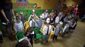 Still1203_00007 copy