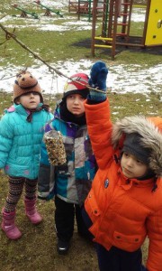 received_909750922391929