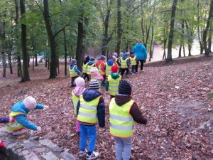 12170364_10205193886147221_1348923837_n