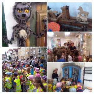 IMG_20160601_100533-COLLAGE