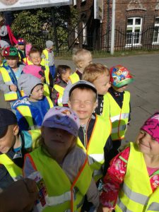 14393872_10154371282335115_1318841258_o