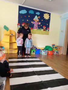 14550575_10154395580855115_1551598999_o