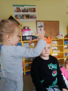 14550828_10154395361230115_1792296964_o