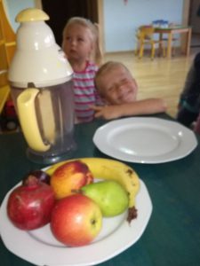 14536927_10154409692495115_462156554_o