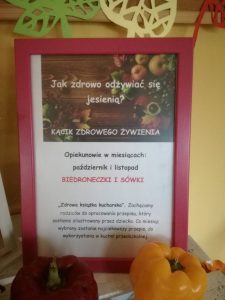 14614493_10154426653620115_464805794_o