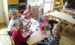 14725144_1365822353451448_955951622_o_1