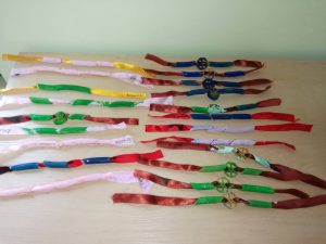 14800291_10154471590820115_1792344035_o