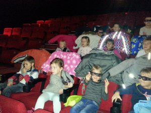 14825737_10207714698125945_1474138662_n