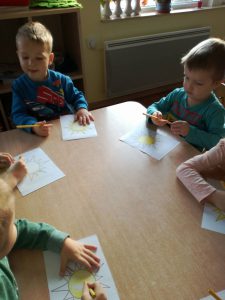 15152856_10154552787165115_1601920931_o