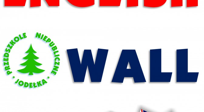 Tygryski – singing