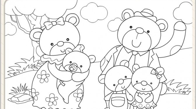 Kolory to nasza specjalność