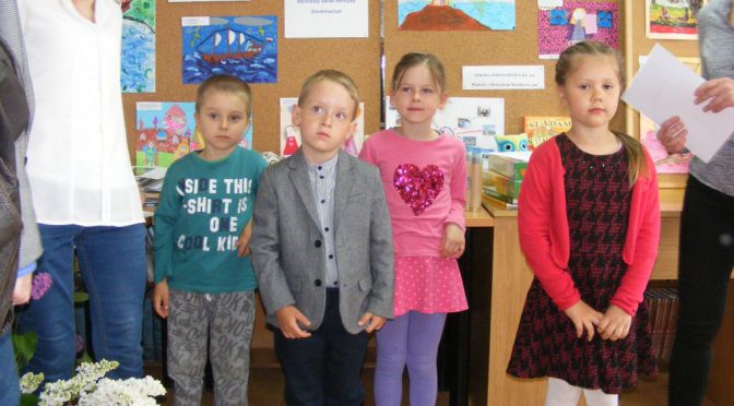 Konkurs sienkiewiczowski – nagrody