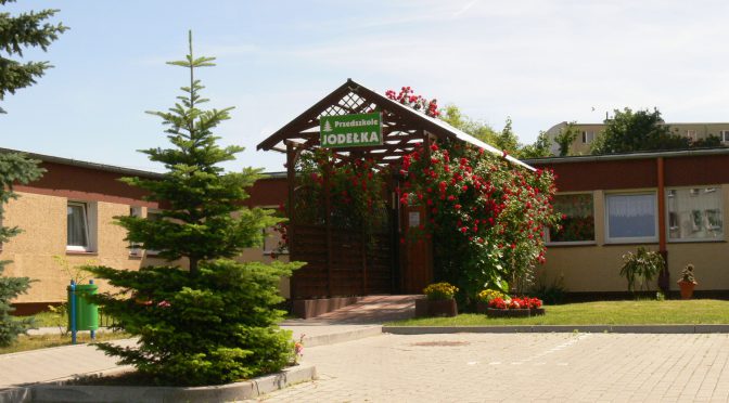 Spotkanie rodziców nowych przedszkolaków