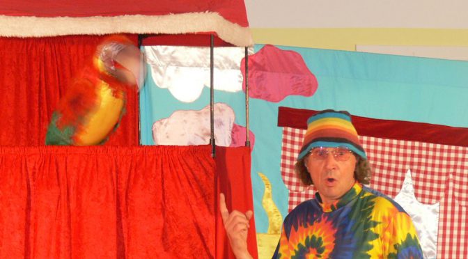 Qfer na początek roku