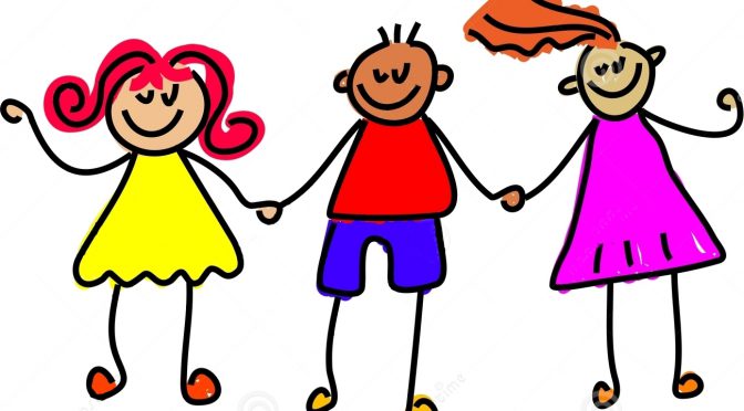 Rozpoczynamy nowy rok!