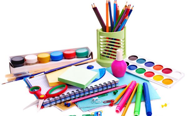 Spotkanie organizacyjne