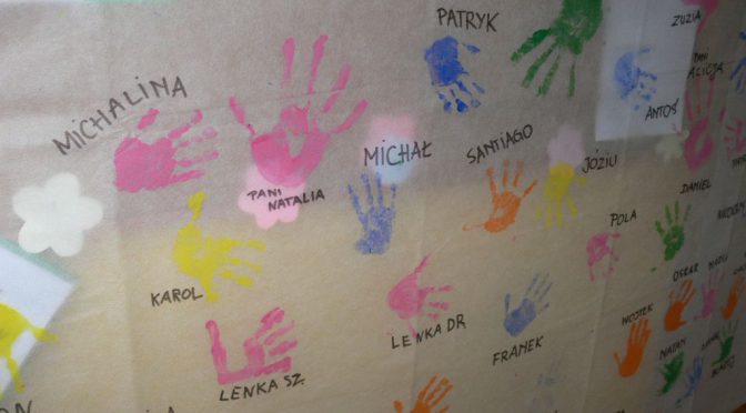 Dzień Życzliwości