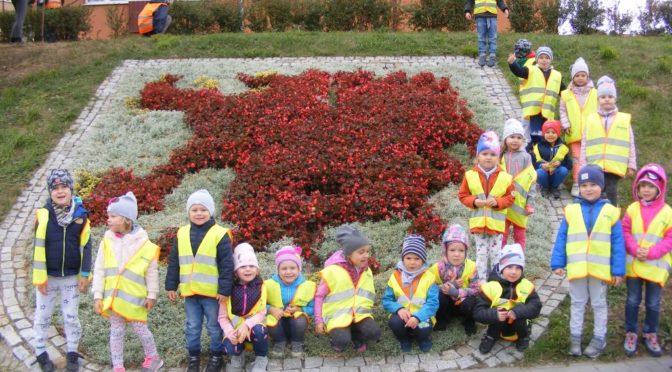 Poznajemy Tczew i Pomorze