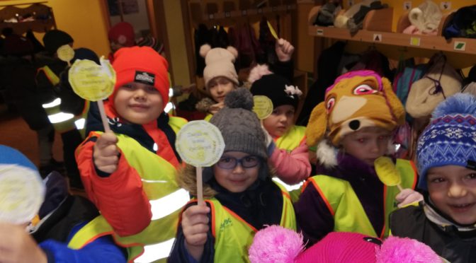 Dzień Życzliwości