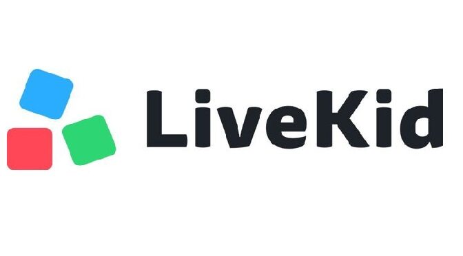 Zmiany w rozliczeniach