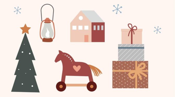 Kiermasz świąteczny – wyniki