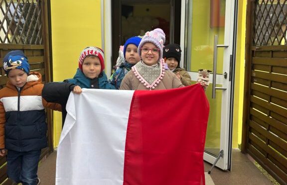 Dzień Niepodległości 2024