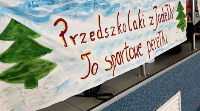 Zdobywamy II miejsce w Turnieju o Puchar Prezydenta Tczewa